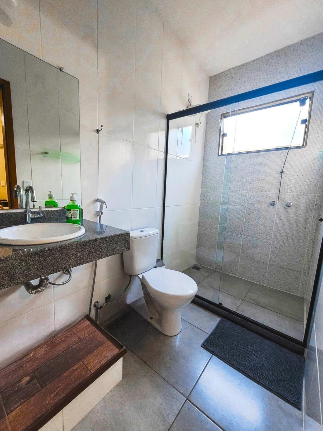 Villa Terracotta มิเกลเปเรรา ภายนอก รูปภาพ