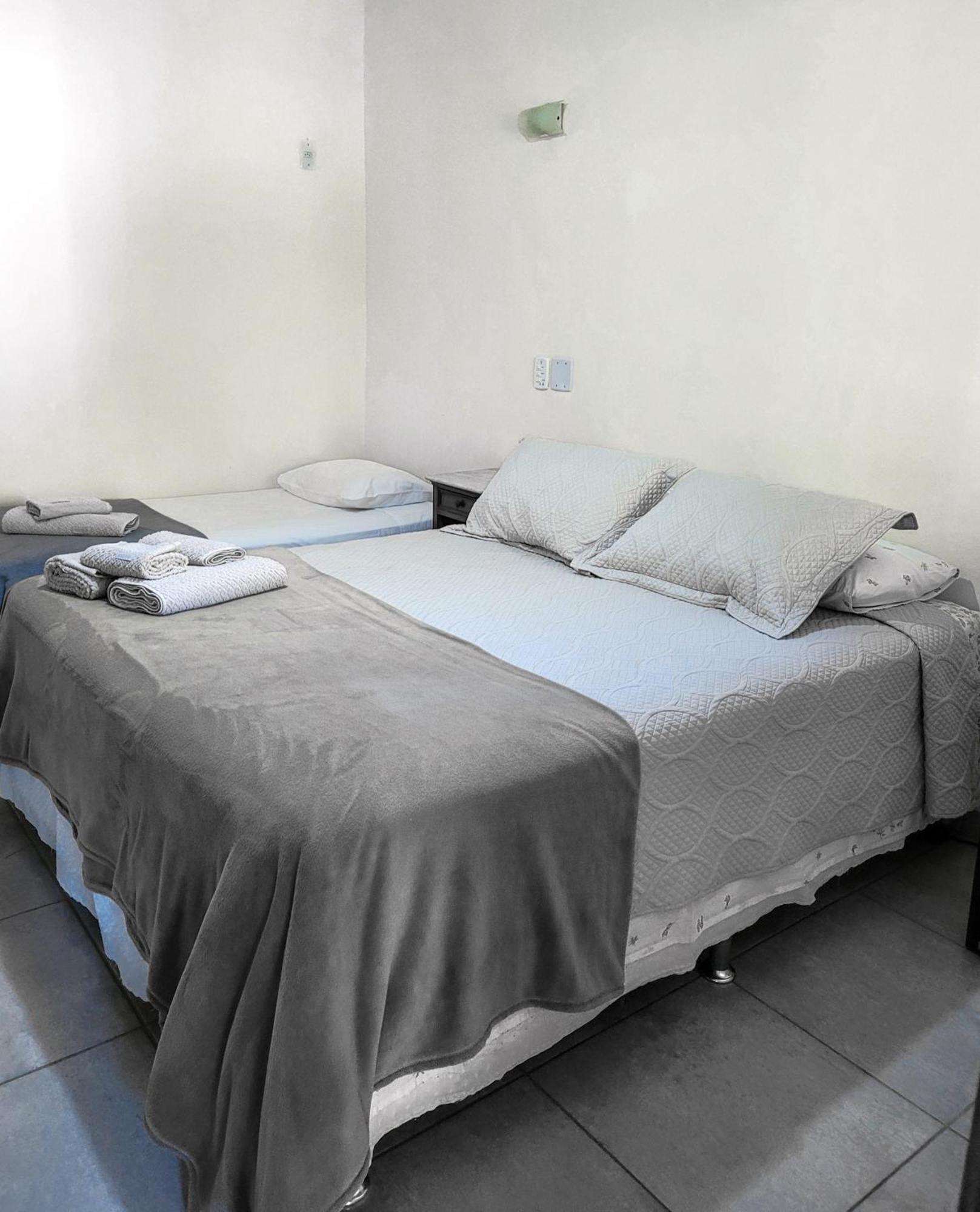 Villa Terracotta มิเกลเปเรรา ภายนอก รูปภาพ