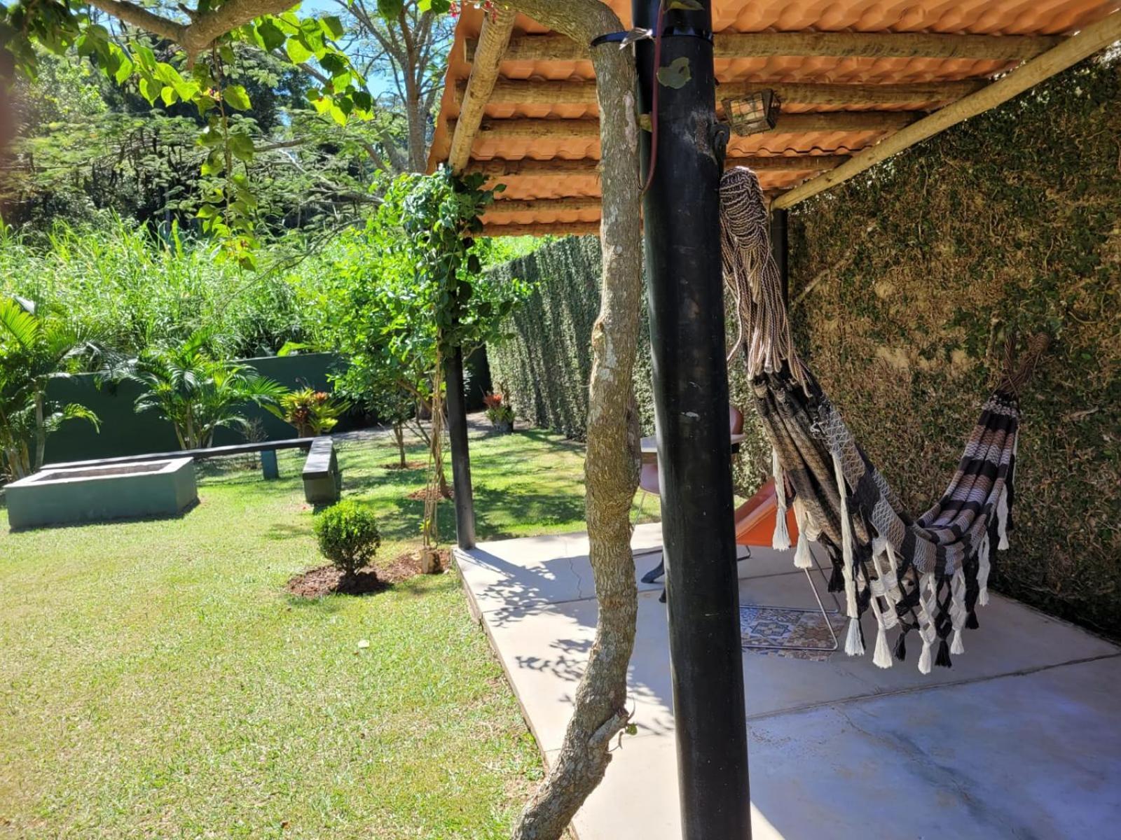 Villa Terracotta มิเกลเปเรรา ภายนอก รูปภาพ